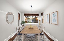 20841 Mayfair Drive, Trabuco Canyon, CA 92679