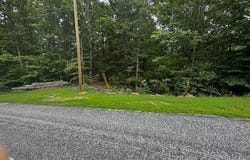 John Harger Road, Walnut Cove, NC 27052
