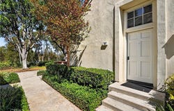 50 Georgetown, Irvine, CA 92612