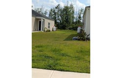 310 Lillian Street, Rincon, GA 31326