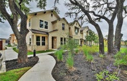 13800 Lyndhurst St, Austin, TX 78717
