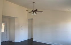TBD Lot 28 SOUTH GLEBE RD, MONTROSS, VA 22520