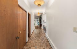 2212 Mary Hills Drive, Golden Valley, MN 55422