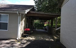410 Gordon Street, Chickamauga, GA 30707