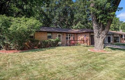 6576 Kandi Avenue, Portage, IN 46368