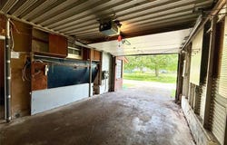 18 N Fulton Street, Homer, NY 13077