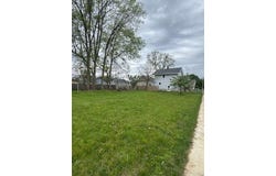 908 Cedar Street, Springfield, OH 45504