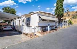 351 E Bradley Ave unit: Spc 57, El Cajon, CA 92021