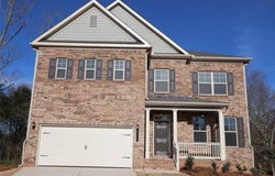 620 Brickstone Court, Covington, GA 30016