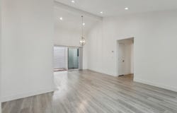 416 Clearview DR, Los Gatos, CA 95032