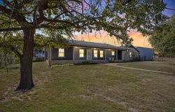 1336 S Fm 1174 S, Bertram, TX 78605