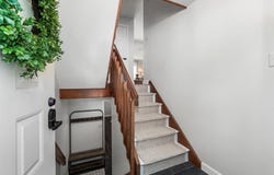 1203 Forest Edge Ct, McCandless, PA 15090