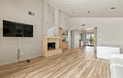 2995 Sundance Circle E, Palm Springs, CA 92262