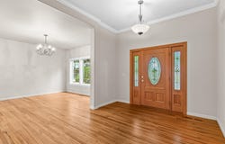 135 Princeville Drive, Eagle Point, OR 97524