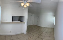 3037 NW 118th Dr, Coral Springs, FL 33065