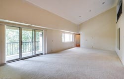 1012 Bunker Drive unit: 307, Akron, OH 44333