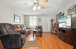 125 Enterprise Street, Brunswick, GA 31525