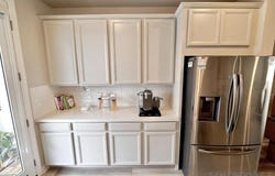 1448 W Sunrise Ln, San Pedro, CA 90732