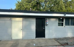 107 S Crystal Avenue, Benton Harbor, MI 49022