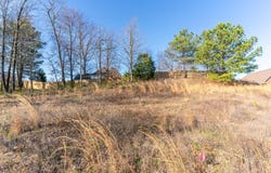 4609 Granite Cove, Jonesboro, AR 72404