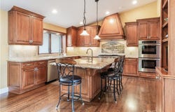 869 Rincon Lane, Palos Verdes Estates, CA 90274
