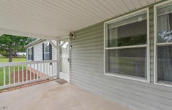 558 Christys Way, Roxboro, NC 27574
