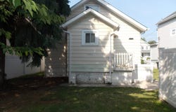 134 Lippincott Avenue, Long Branch, NJ 07740