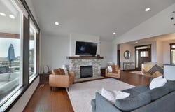 8720 E Ridgeline Ln, Spokane Valley, WA 99217