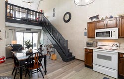 20160 GARRETT HIGHWAY, OAKLAND, MD 21550
