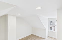 531 LAFAYETTE STREET, LANCASTER, PA 17603