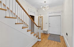 75 Hickory Road, Ithaca, NY 14850