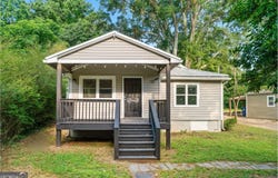 155 Horton, Winder, GA 30680
