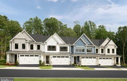 9799 BLUE IVY WAY, ELLICOTT CITY, MD 21042
