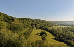 7058 Drennon rd, Campbellsburg, KY 40075