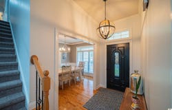 250 Spring Valley, Paducah, KY 42003