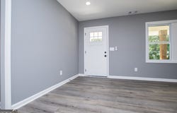 385 W Barbara, Carrollton, GA 30117