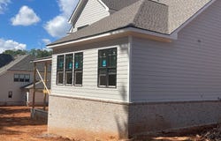 1967 Highgrove, Atlanta, GA 30345