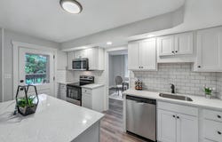 729 E MAIN STREET, EPHRATA, PA 17522