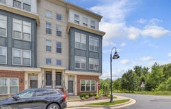 538 COPLEY PLACE, GAITHERSBURG, MD 20878