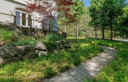 7 Greenway Court, Bar Harbor, ME 04609