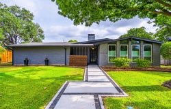 2914 Whitemarsh Circle, Richardson, TX 75080