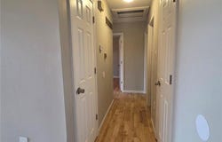 2745 Cathy Ann Drive, High Ridge, MO 63049