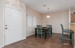 470 turtleback Rd, Mesquite, NV 89027