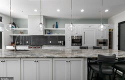 44667 PROVINCETOWN DRIVE, ASHBURN, VA 20147