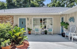 1238 PALMETTO ROAD, EUSTIS, FL 32726