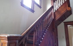 518 S Lucas St, IowaCity, IA 52240
