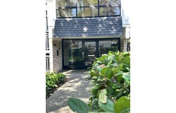 2632 Warring St, Berkeley, CA 94704