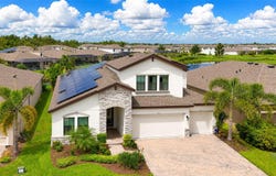 9211 ISABELLA Circle, PARRISH, FL 34219