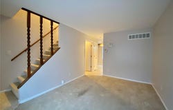 3865 Crest Circle, Arnold, MO 63010