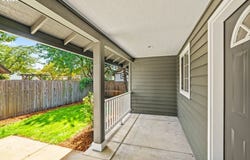 2449 KALMIA ST, Eugene, OR 97404